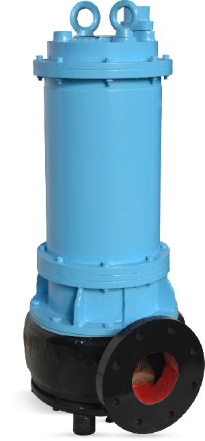 non-clog-sewage-submersible-pump-1535613823-4245848_looking for distributors